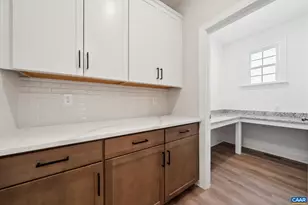 Tbd Buckners Ln, Mineral, VA 23117 - Photo 12