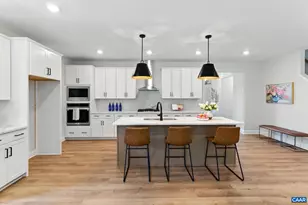 Tbd Buckners Ln, Mineral, VA 23117 - Photo 10