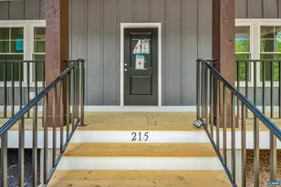 Tbd Buckners Ln, Mineral, VA 23117 - Photo 2