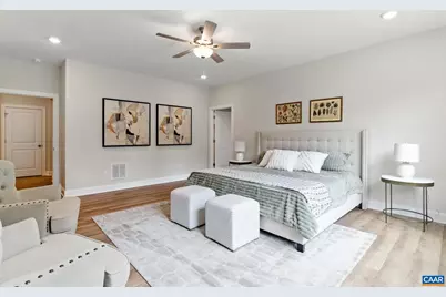 Tbd Buckners Ln #LOT 16, Mineral, VA 23117 - Photo 22