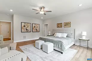 Tbd Buckners Ln, Mineral, VA 23117 - Photo 22