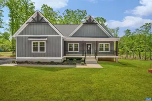 Tbd Buckners Ln, Mineral, VA 23117 - Photo 38