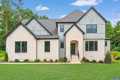 Tbd Buckners Ln #LOT 16, Mineral, VA 23117 - Photo 1