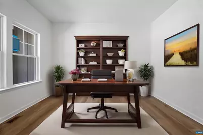 Tbd Buckners Ln #LOT 16, Mineral, VA 23117 - Photo 8