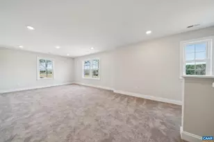 Tbd Buckners Ln, Mineral, VA 23117 - Photo 28