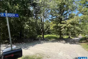 29 Cedar Brook Ln, Louisa, VA 23093 - Photo 1