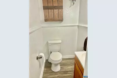 215 Heights Hill Rd, Barboursville, VA 22923 - Photo 10