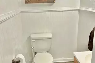 215 Heights Hill Rd, Barboursville, VA 22923 - Photo 10