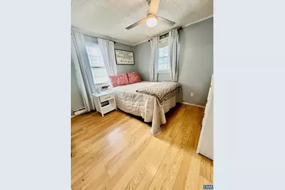 215 Heights Hill Rd, Barboursville, VA 22923 - Photo 6