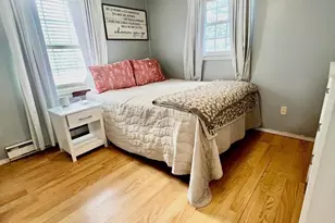 215 Heights Hill Rd, Barboursville, VA 22923 - Photo 6