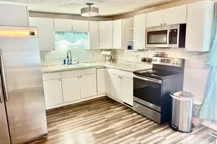 215 Heights Hill Rd, Barboursville, VA 22923 - Photo 2