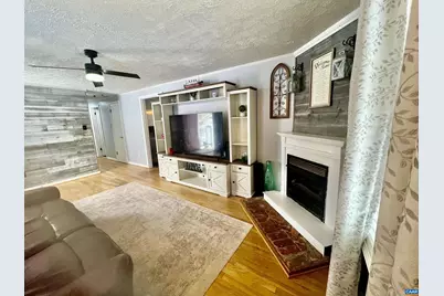 215 Heights Hill Rd, Barboursville, VA 22923 - Photo 4