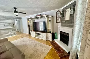 215 Heights Hill Rd, Barboursville, VA 22923 - Photo 4