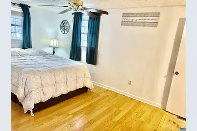 215 Heights Hill Rd, Barboursville, VA 22923 - Photo 8