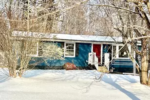 215 Heights Hill Rd, Barboursville, VA 22923 - Photo 14