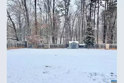 215 Heights Hill Rd, Barboursville, VA 22923 - Photo 12