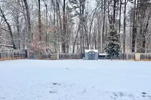 215 Heights Hill Rd, Barboursville, VA 22923 - Photo 12