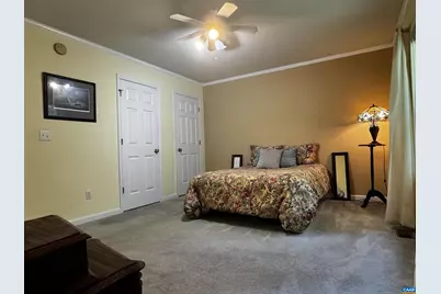 10 Loblolly Rd, Palmyra, VA 22963 - Photo 10