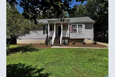 10 Loblolly Rd, Palmyra, VA 22963 - Photo 22