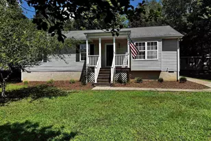 10 Loblolly Rd, Palmyra, VA 22963 - Photo 22