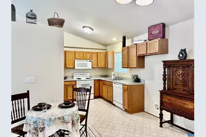 10 Loblolly Rd, Palmyra, VA 22963 - Photo 2