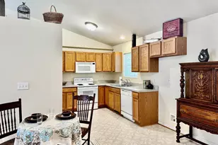 10 Loblolly Rd, Palmyra, VA 22963 - Photo 2