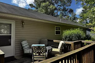 10 Loblolly Rd, Palmyra, VA 22963 - Photo 18