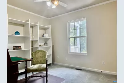 10 Loblolly Rd, Palmyra, VA 22963 - Photo 6