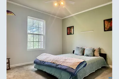 10 Loblolly Rd, Palmyra, VA 22963 - Photo 14