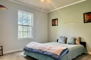 10 Loblolly Rd, Palmyra, VA 22963 - Photo 14