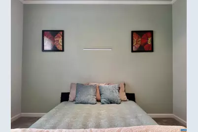 10 Loblolly Rd, Palmyra, VA 22963 - Photo 12