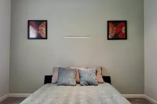 10 Loblolly Rd, Palmyra, VA 22963 - Photo 12