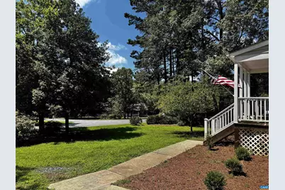 10 Loblolly Rd, Palmyra, VA 22963 - Photo 24