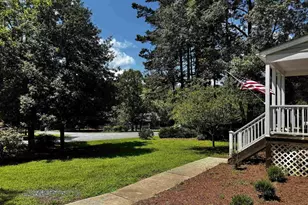 10 Loblolly Rd, Palmyra, VA 22963 - Photo 24