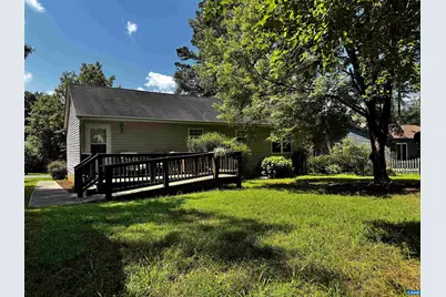 10 Loblolly Rd, Palmyra, VA 22963 - Photo 16