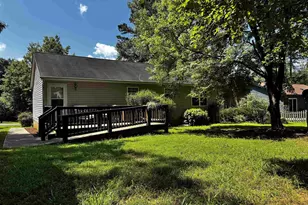 10 Loblolly Rd, Palmyra, VA 22963 - Photo 16