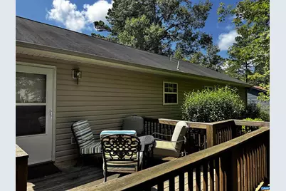 10 Loblolly Rd, Palmyra, VA 22963 - Photo 18