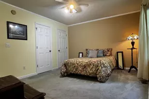 10 Loblolly Rd, Palmyra, VA 22963 - Photo 10