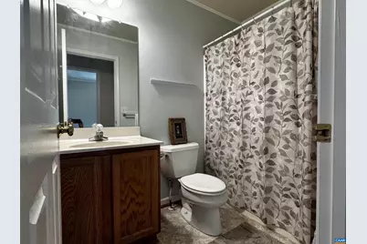 10 Loblolly Rd, Palmyra, VA 22963 - Photo 8