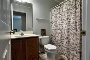 10 Loblolly Rd, Palmyra, VA 22963 - Photo 8