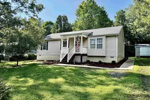 10 Loblolly Rd, Palmyra, VA 22963 - Photo 1