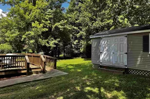 10 Loblolly Rd, Palmyra, VA 22963 - Photo 20