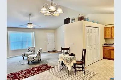 10 Loblolly Rd, Palmyra, VA 22963 - Photo 4