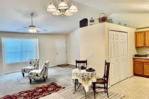 10 Loblolly Rd, Palmyra, VA 22963 - Photo 4