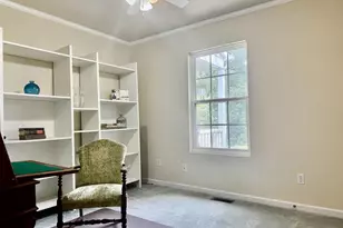 10 Loblolly Rd, Palmyra, VA 22963 - Photo 6