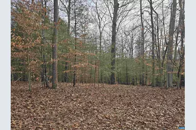 5 Runaway Ln, Stanardsville, VA 22973 - Photo 2