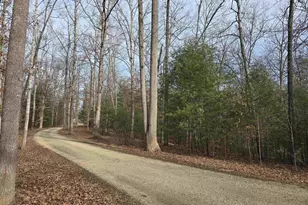 5 Run Away Ln, Stanardsville, VA 22973 - Photo 1