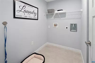 152 Sequoia Dr, Barboursville, VA 22923 - Photo 14