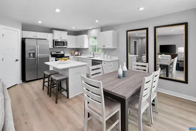 152 Sequoia Dr, Barboursville, VA 22923 - Photo 4