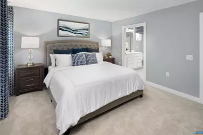 152 Sequoia Dr, Barboursville, VA 22923 - Photo 8